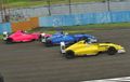 Berapa Sih Dana Berkompetisi di F4?