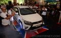 Hadir di Bali, Ini Harga Toyota New Yaris Heykers!