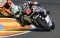 Race Moto2: Johann Zarco Menang Dalam Persaingan Ketat