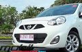 Maaf, Nissan March 1.5 Bakal Tidak Dijual Lagi!