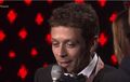 Malam MotoGP Award, Kata Valentino Rossi Mengenai Musim 2016