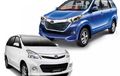 Avanza Lawas Diskon Besar Atau Avanza Terbaru? Ini Kata Konsumen!