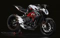 Fitur Baru Untuk Begundal Italia, New MV Agusta Brutale 800 RR