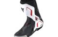 OTOBURSA.COM Jual Dainese Torque D1 Out Air Boots