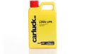 OTOBURSA.COM Jual Carluck Longlife 300 ml