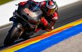 Penampilan Pertama Lorenzo di Ducati dan Vinales di Yamaha