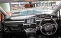 Bedah Audio Toyota All New Sienta V