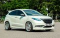 Honda HR-V Bebed Sporty Elegant