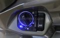 Pasang Keyless di Skutik Honda, Selamat Tinggal Anak Kunci!
