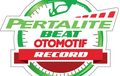 Beat OTOMOTIF Record, Siapa Berani Lebih Irit Pakai Pertalite?