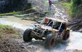 Hasil Sementara 6 SS Adventure Off Road: Galena Gadis Kuasai Hari pertama