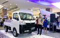 Jagoan Jalan Sempit; Daihatsu Hi-Max Ramikan Pasar Pikap Surabaya