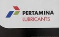 Pertamina Lubricants Siap Relokasi Pabrik ke Thailand 2017