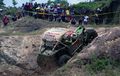 Makin Ekstrem, Kejurnas Adventure Off-road Akan Tambah Seri Musi 2017