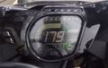 Nih Top Speed All New Honda CBR250RR, Masih Bisa Lebih Kencang Kalau...