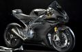 Norton Luncurkan Superbike Berlabur Karbon, Berlabel V4 RR
