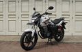 How To Buy Honda Verza 150 CW Tahun 2014, Berkisar Rp 11-12,5 Jutaan