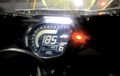 Fakta Uji Top Speed CBR250RR di Atas Dyno, Limiter Gigi 6 Lebih Rendah!