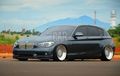 BMW 116i 2012, Stay Low, Stay Cool