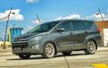 Toyota Kijang Innova Reborn 2016 Dibikin Naik Kelas