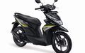 Honda BeAT Series Masih Paling Laris di DKI Jakarta dan Tangerang, Tembus Ratusan Ribu