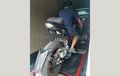 Upgrade Performa Kawasaki Ninja 250 Bore Up 300 cc, Awas Tertipu Tampang!