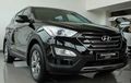 Hyundai Luncurkan Santa Fe Sport 2.4L