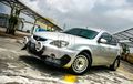 Proton Gen 2 2008 Rally Style ‘Silvi’