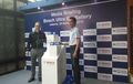Bosch Perkenalkan Aki Terbaru Dengan Teknologi Ultra Gel