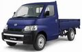 Gran Max Masih jadi Mobil Terlaris Daihatsu