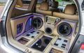 Eargasm On Road Nissan Grand Livina XV 2013