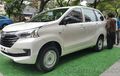 10 Perbedaan Toyota Transmover Dari Grand New Avanza