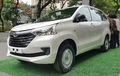 Maaf, Toyota Transmover Tak Dijual Untuk Perorangan