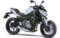 Kawasaki Z650 Hadir di Indonesia Desember 2016, Nih Bocoran Harganya!