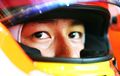 Kapan Kepastian Rio Haryanto Menuju F1 2017 ?