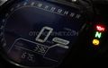 Tips Setting Jam Dan Kecerahan Layar All New Honda CBR250RR