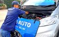 Panggil Mekanik Ke Rumah? Klik Saja GO AUTO