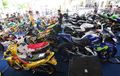 Yuk Daftar OTOPLUS Showbike Fighting 2016 Di Surabaya 