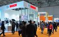 Automechanika Shanghai 2016, Makin Luas & Exhibitors Tambah Banyak