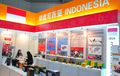 Automechanika Shanghai 2016, Ada Zona Khusus Wakil Dari Negara