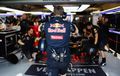 Pisah dari Total, Tahun Depan Tim Red Bull Pakai Mobil 1