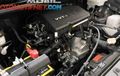 Adakah Ubahan di Mesin Toyota Avanza Terbaru?