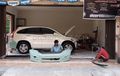 Body Kit Plastik Sedang Naik Daun