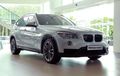 How to Buy BMW X1A/T 2013, Kisaran Harganya Rentang Rp 490-499 Juta