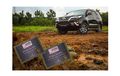Toyota All New Fortuner dan Kesan Pemiliknya