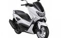 Soal Kenaikan Harga Yamaha NMAX, Dealer Jaya Motor Tunggu Keputusan Main Dealer