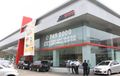 Bisnis Auto2000 Diambil Alih TAM