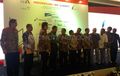 Alumni ITB Gelar Indonesiaisme Summit 2016. Dorong Industri Otomotif Menjadi Pemenang
