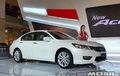 Rp 67 Juta, Untuk Menebus Tiga Fitur Canggih Honda Accord