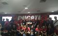 Ducati Indonesia Selenggarakan Coaching Clinic Untuk Komunitas 